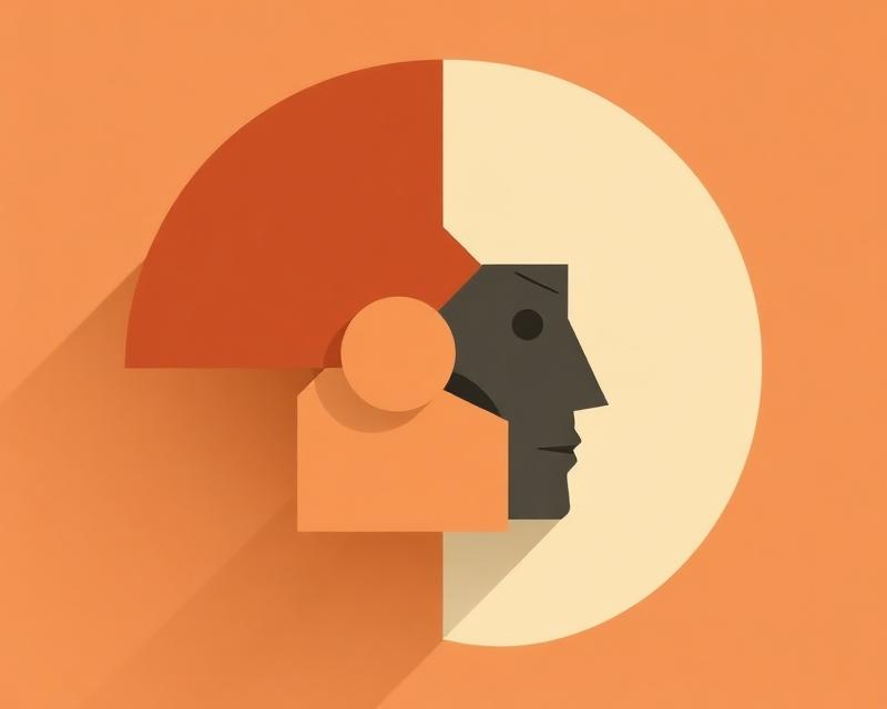 دليل المبتدئين الشامل لـ Claude AI
