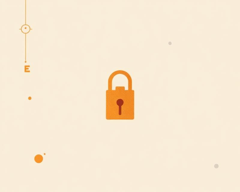 الأكواد السرية: 100 اختصار للمطالبات